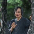 킴킴 이미지