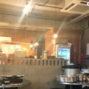 삼미식당 이미지