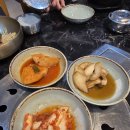 [상주 맛집] 상주축산농협 명실상감한우프라자: 내돈내산 후기