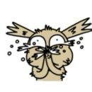 윈씨 | 9월아 왜 도망가