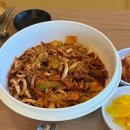 강릉칼국수 - 가평군 석봉로 224 | 강릉칼국수