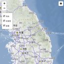 선산약국 이미지