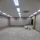 The rebody PT 이미지