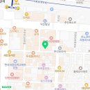 빠샤 노래연습장 | 인천 미추홀구 주안동 노래방 가볼만한 곳 4 총정리