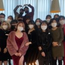 세나미용실 - 김해시 | 세나미용실