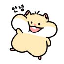원조떡방앗간 이미지