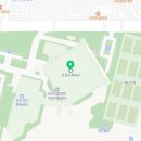 번영로1R 이미지