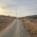 소라초등학교 이미지