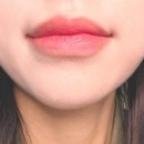 딥모브 | 착색력 미쳤다…! 너티퍼센트 매트블룸틴트 4종 SET 리얼 사용 후기