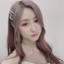 태령별