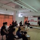 벨로시티 광안점 이미지