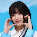 지우스토어