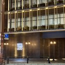 유일프라자약국 | 후쿠오카 호텔 추천｜하카타역 근처 접근성 좋은 숙소 '호텔 트라드 하카타'