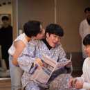 엠연기학원 이미지