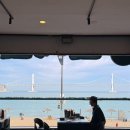 부산광역시 수영구 광안해변로 199   (광안동) 비치비키니 앞 | 부산 광안리 맛집 조개구이 조새호 오션뷰 후기