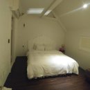 샵무인텔 이미지