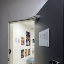 씨유 상암에스플렉스점 | 팬싸 카메라 대여 후기 : 상암 미디어포레 재방문