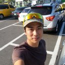 무주 당산대교 | 칠갑산 라이딩(내가 가본 대한민국 베스트 코스)