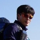 덕산계곡진입로 이미지