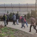 동부보건진료소 이미지