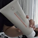 려원피부샵 | 노원헤드스파 려원피부관리 두피케어 후기