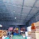 대한철물 이미지