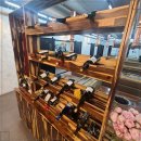 바른한우 이미지