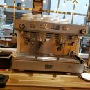 카페푸어 이미지