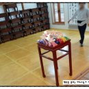 화성시 역사박물관 강당 | 양화진 나루잇기 후기-광흥당, 컬쳐앤로드