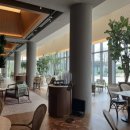 아난티 앳 부산 빌라쥬 이미지