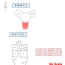 신도림삼성쉐르빌 1 이미지