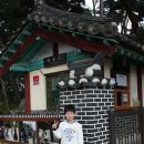 선비고을 이미지