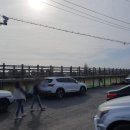 방파제회식당1호 이미지