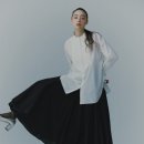 미즈콜랙션