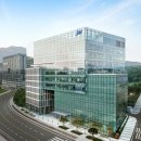 [영업] 중외제약 이미지