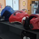 한국복타협동조합 이미지