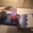 공책건축사사무소 이미지