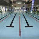 영주시 실내수영장 이미지