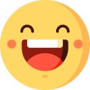 구세군남동평강의마을 이미지