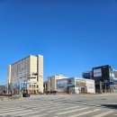 태정모텔 | 충북혁신도시 음성 모텔 조식주는 깔끔한 비지니스 숙소 포그난 호텔