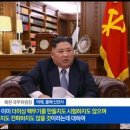 평화25 이미지