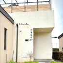 애월숲에201 | 제주도 공항 근처 아기랑 다녀온 애월 독채 펜션 &lt;애월숲에&gt; 201