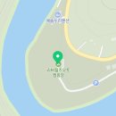 리버힐즈 캠핑장(푸른농원) 이미지