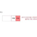 수원-1701 이미지