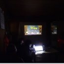 현종이네민박 이미지