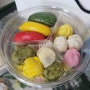 빚은 아산배방점 이미지