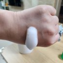 조가비(주) 이미지