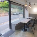 경기도 수원시 팔달구 경수대로496번길 이미지