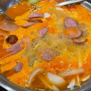 JVL부대찌개 현대시티몰 가든파이브점 이미지