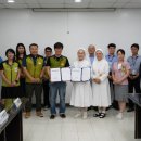 성가롤로병원 이미지